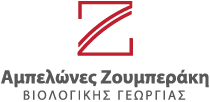 logo Z