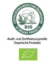 logo dio de