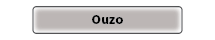 ouzo gray en