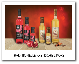 liqueur group de