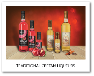 liqueur group en