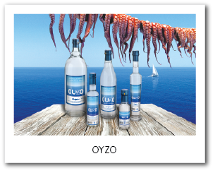 ouzo group