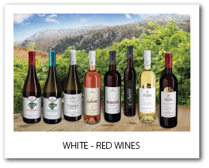 wines group en