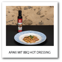 apaki bbq hot de