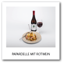 papardeles red wine de