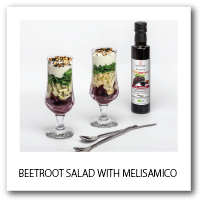 patzarosalata balsamo en